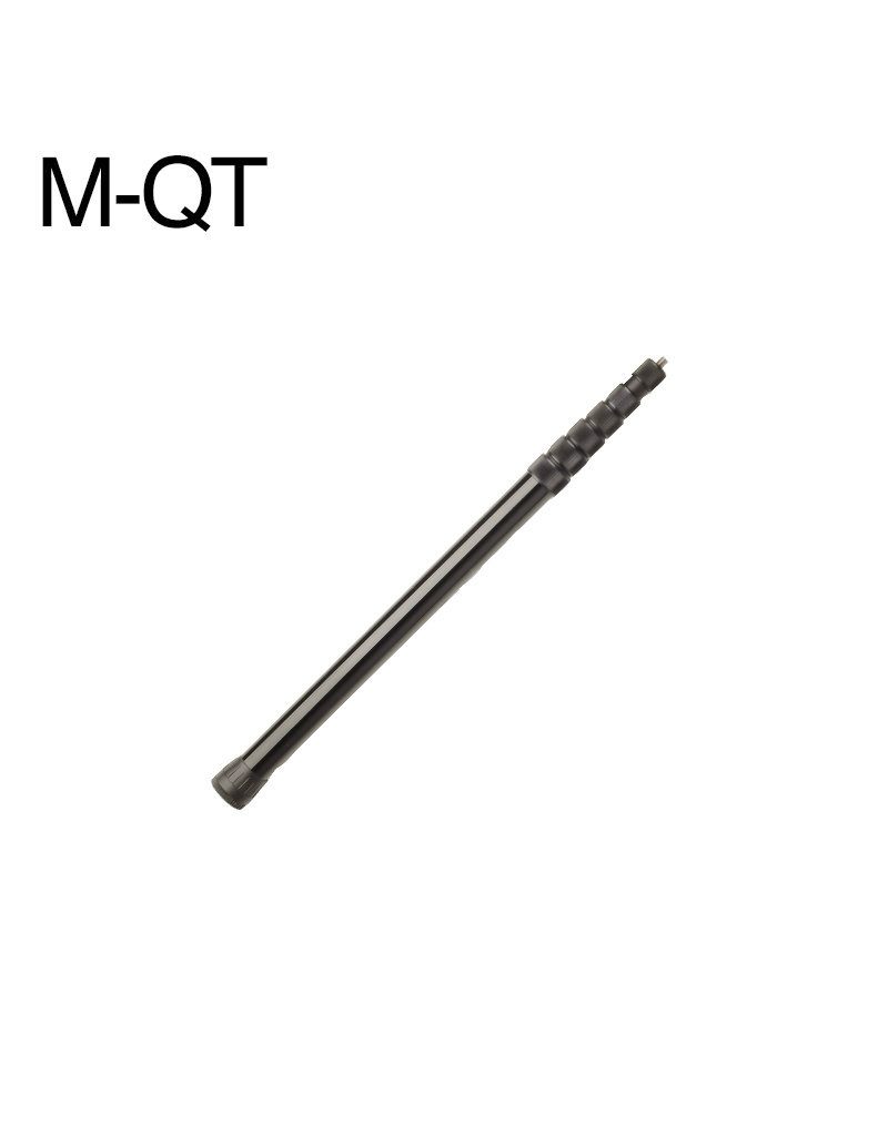 VDB Tonangel M-QT Medium