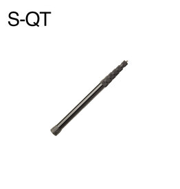 VDB Tonangel S-QT Small