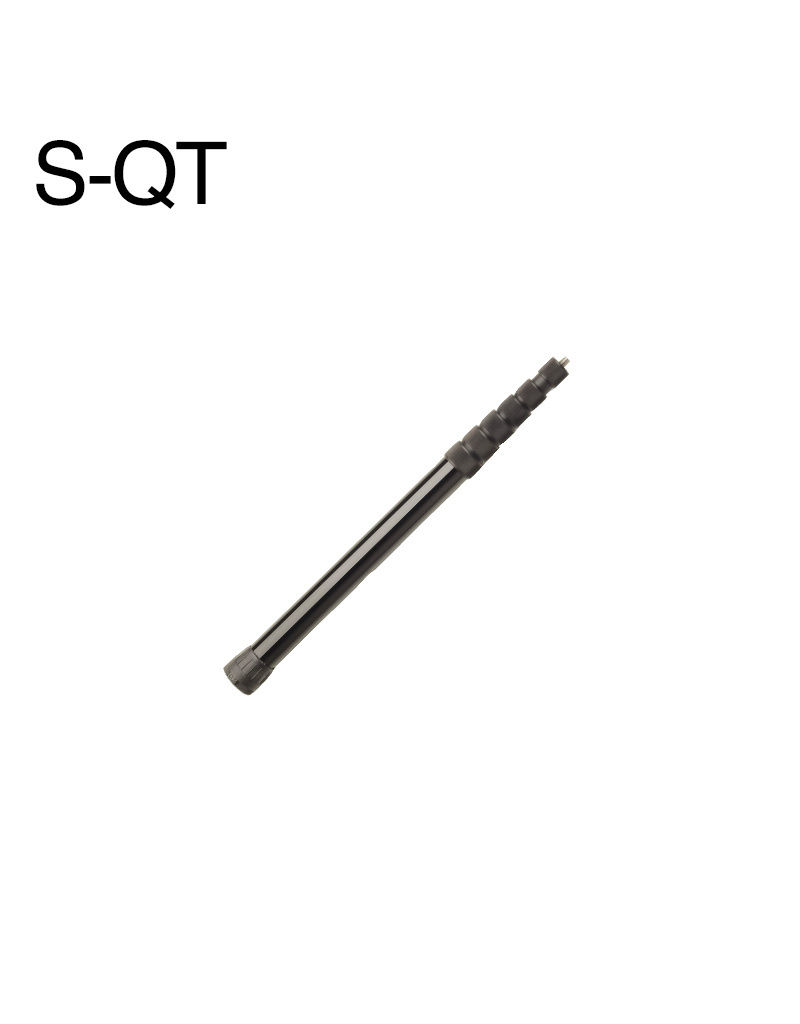 VDB Tonangel S-QT Small