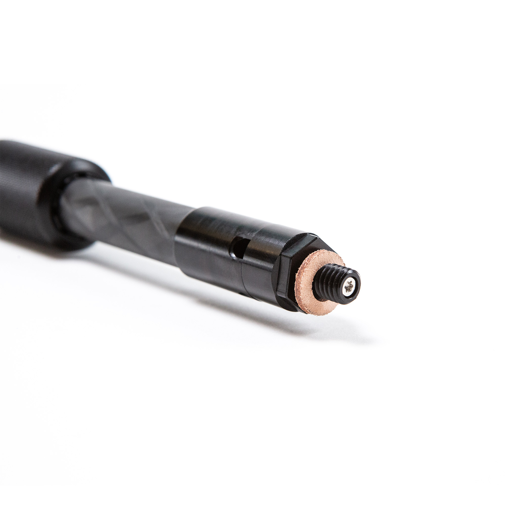 Ambient QuickPole Slim Long Series 5 - Tonangel