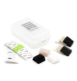 Bubblebee Industries The Mic Hiding Starter Kit