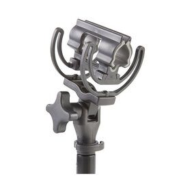 Rycote InVision INV-7HG MkIII Mikrofonhalterung
