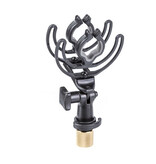 Rycote InVision INV-6 Mikrofonhalterung