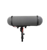 Rycote Super-Blimp Kit NTG
