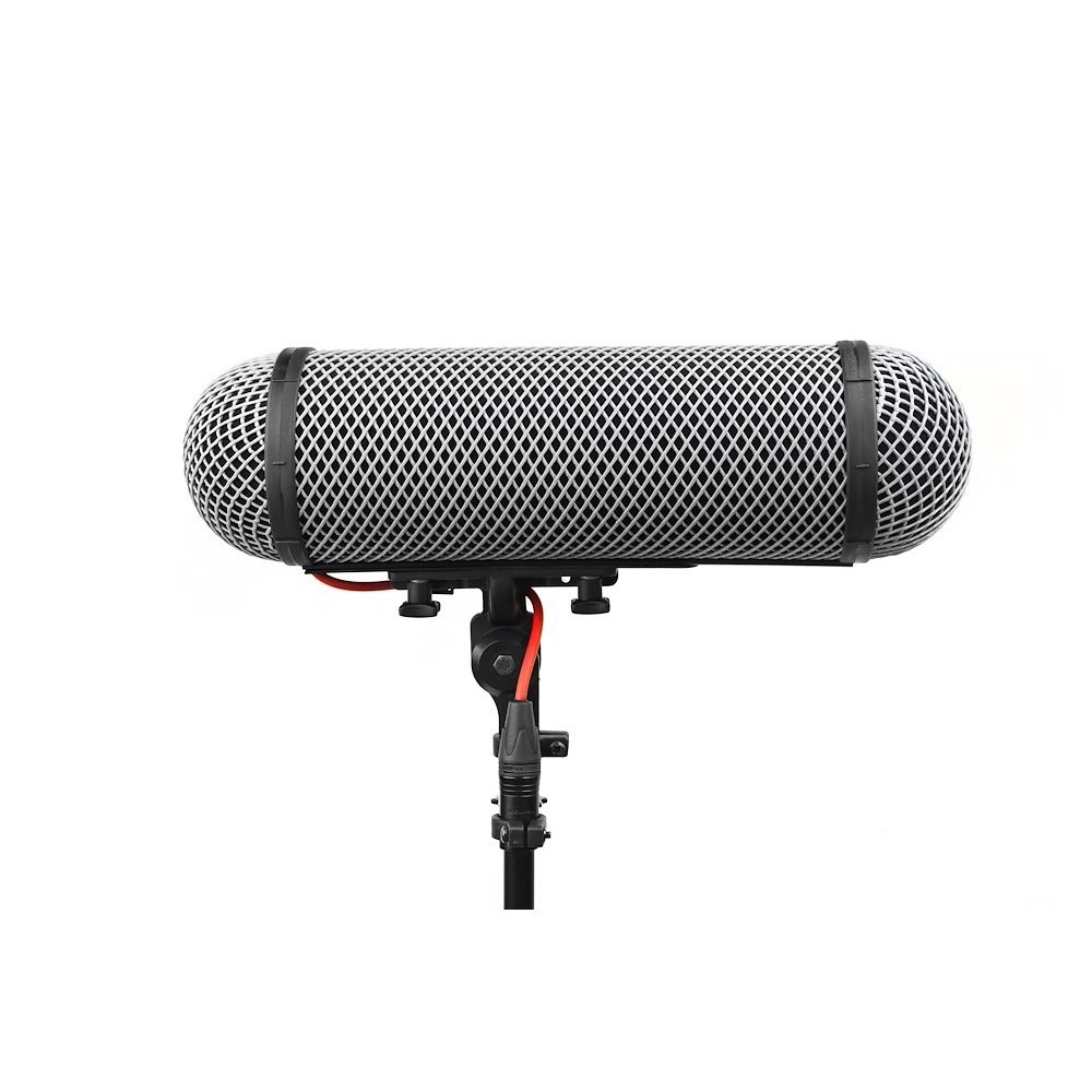 Rycote Super-Blimp Kit NTG