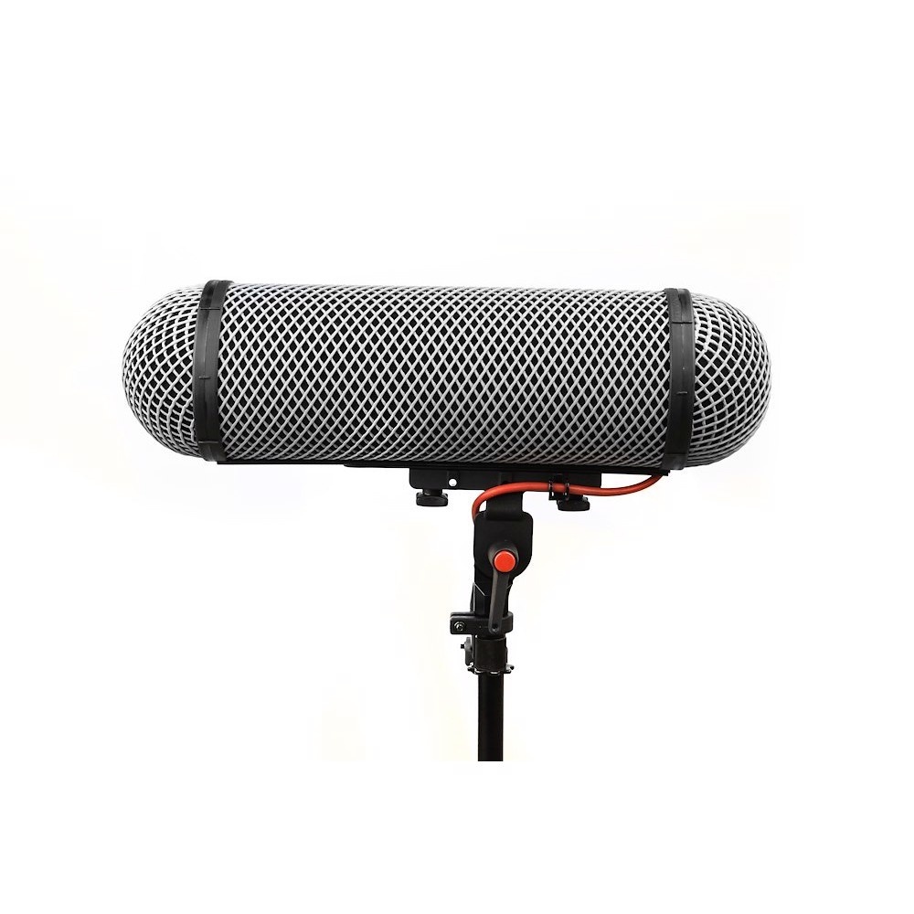 Rycote Super-Blimp Kit NTG