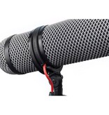 Rycote Rycote - Super-Blimp Kit NTG-4