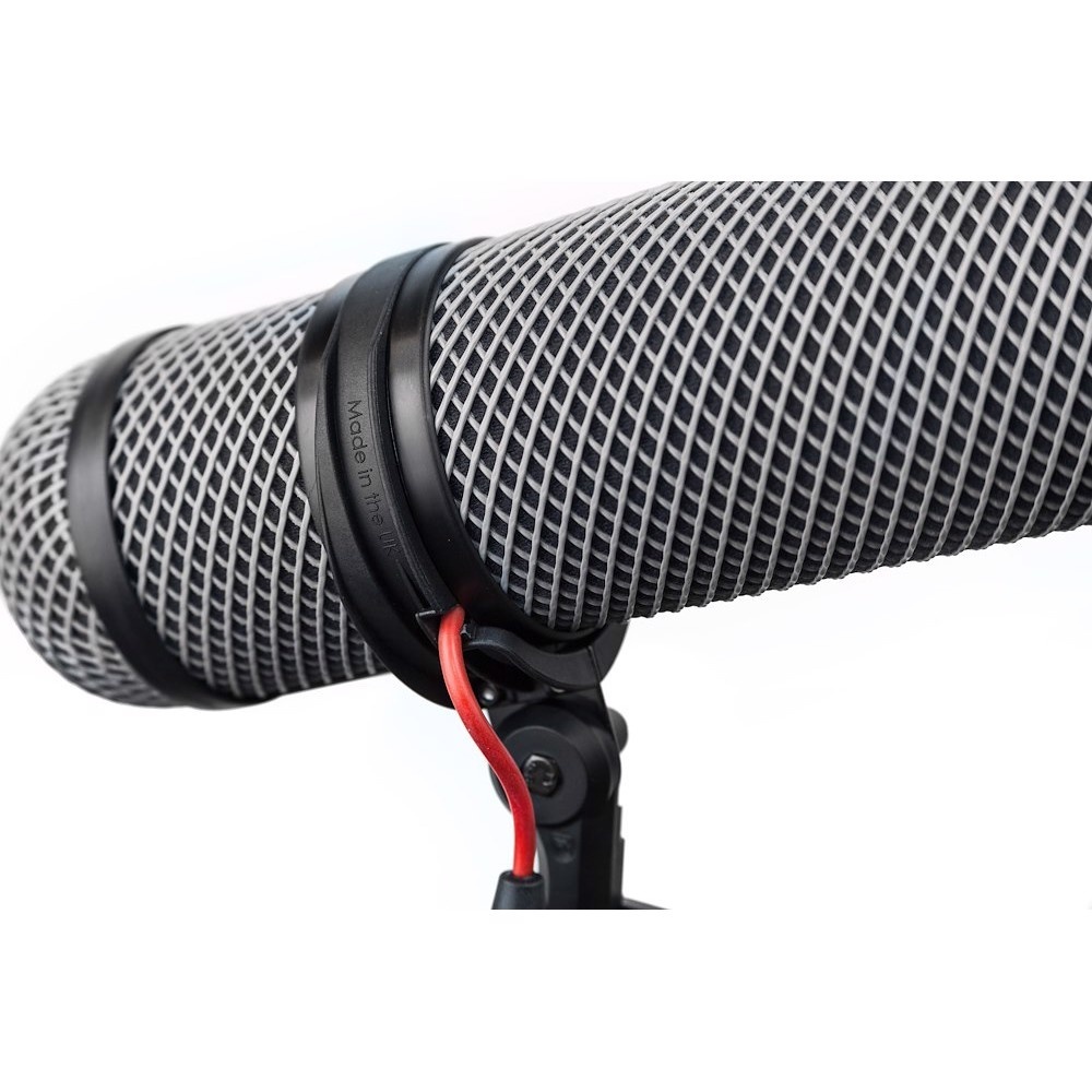 Rycote Super-Blimp Kit NTG