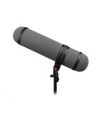 Rycote Rycote - Super-Blimp Kit NTG5