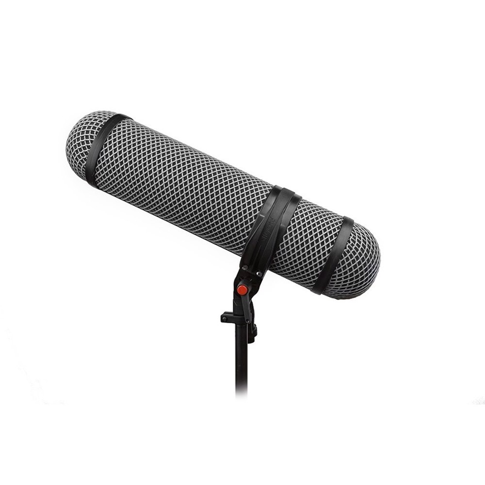 Rycote Rycote - Super-Blimp Kit NTG5