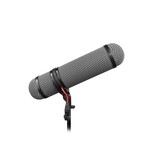 Rycote Rycote - Super-Blimp Kit NTG5