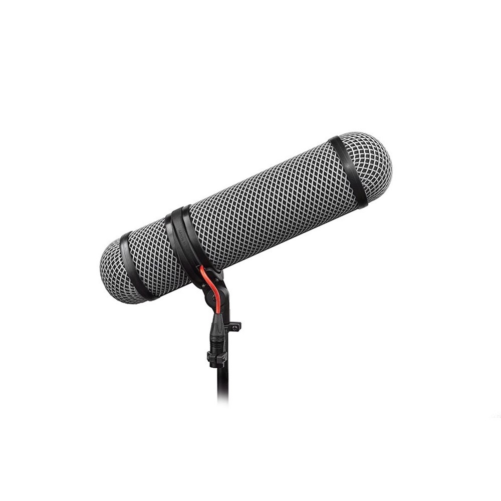 Rycote Rycote - Super-Blimp Kit NTG5