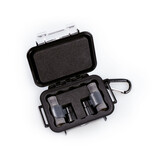 Schoeps Desert Island Stereo-Set - Special Edition