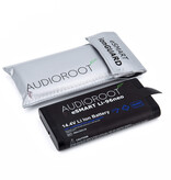Audioroot Ionguard Schutzhülle
