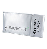 Audioroot Ionguard Schutzhülle