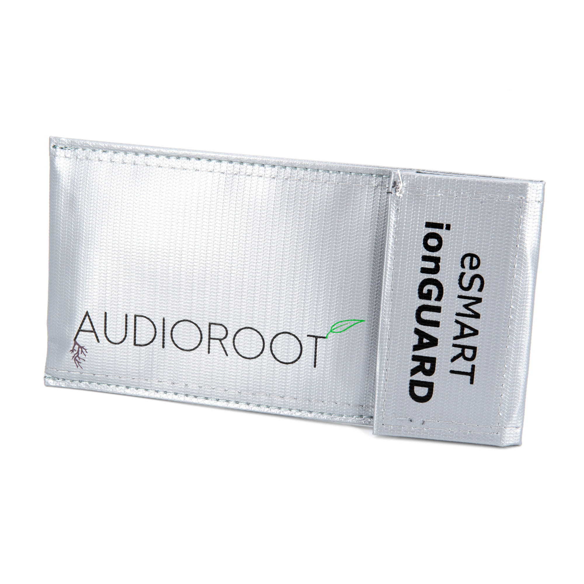 Audioroot Audioroot - Ionguard Schutzhülle