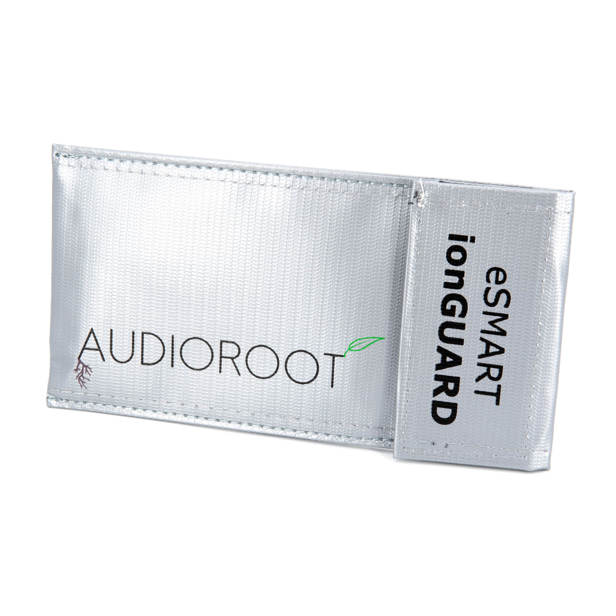Audioroot Ionguard Schutzhülle