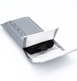 Audioroot Ionguard Schutzhülle