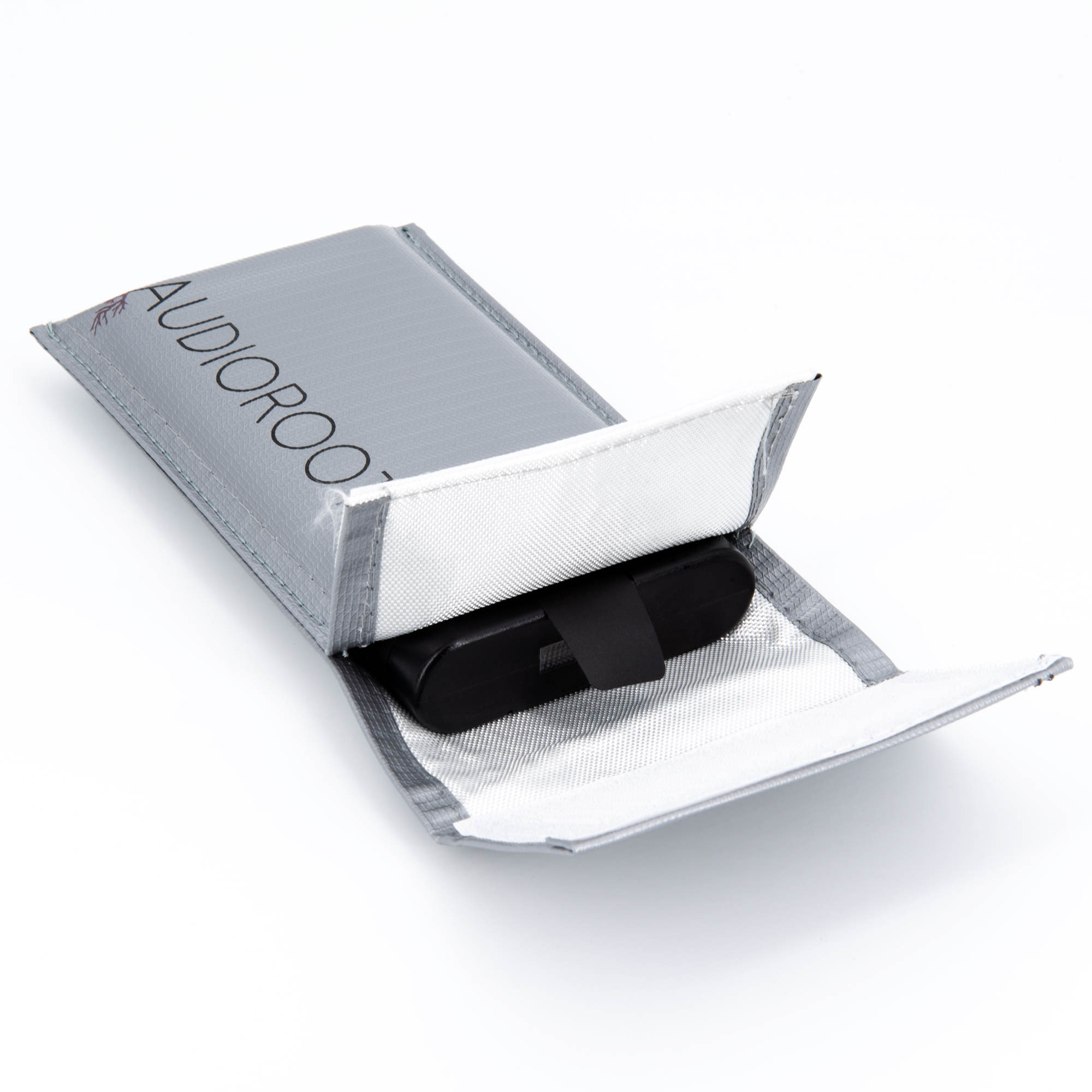 Audioroot Ionguard Schutzhülle