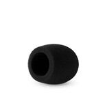 Radius Windshields Radius Windshields - Handheld Mic Foam