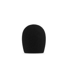 Radius Windshields Handheld Mic Foam