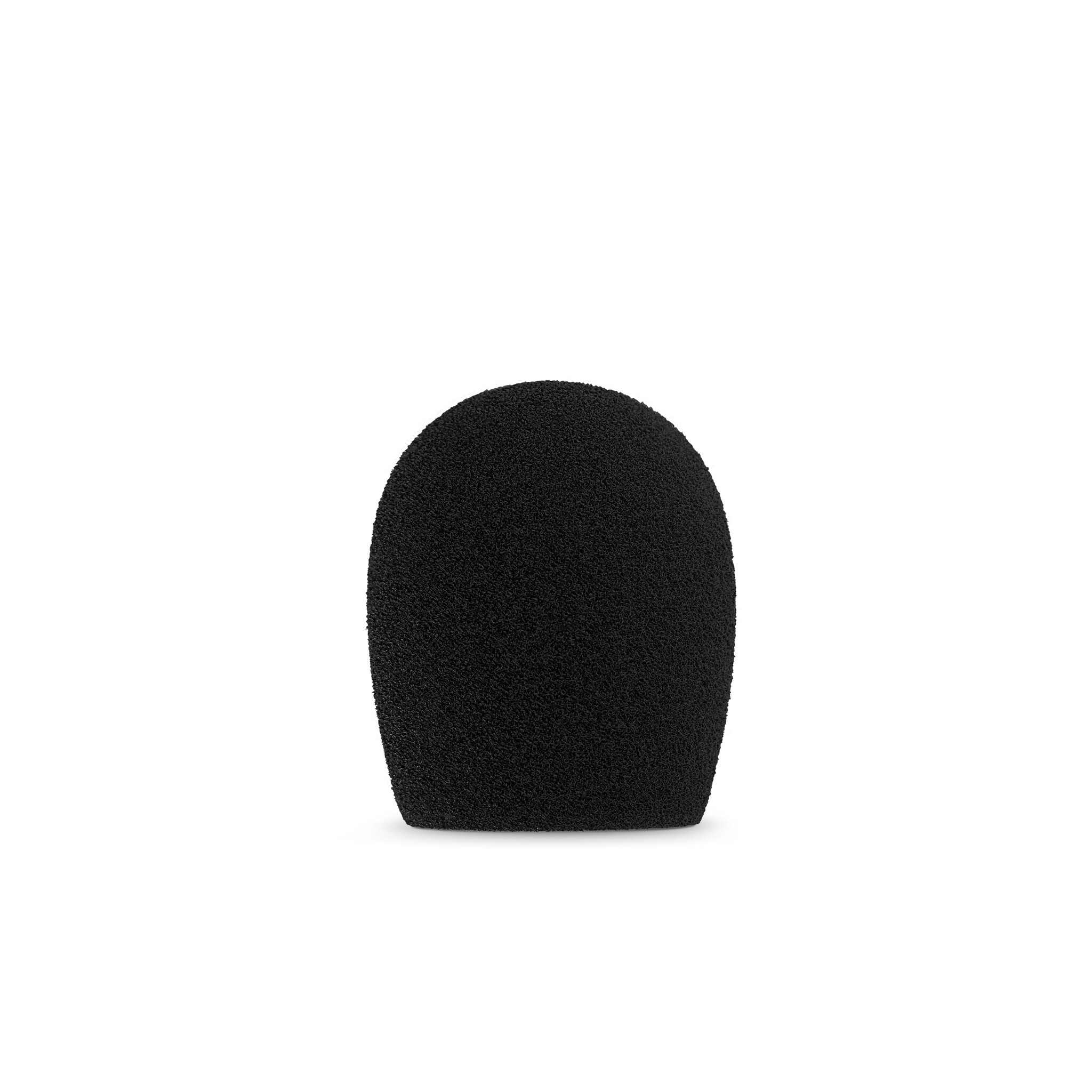 Radius Windshields Handheld Mic Foam