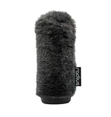 Radius Windshields Nimbus Windschutz