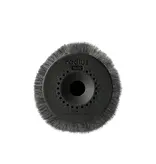 Radius Windshields Nimbus Windschutz
