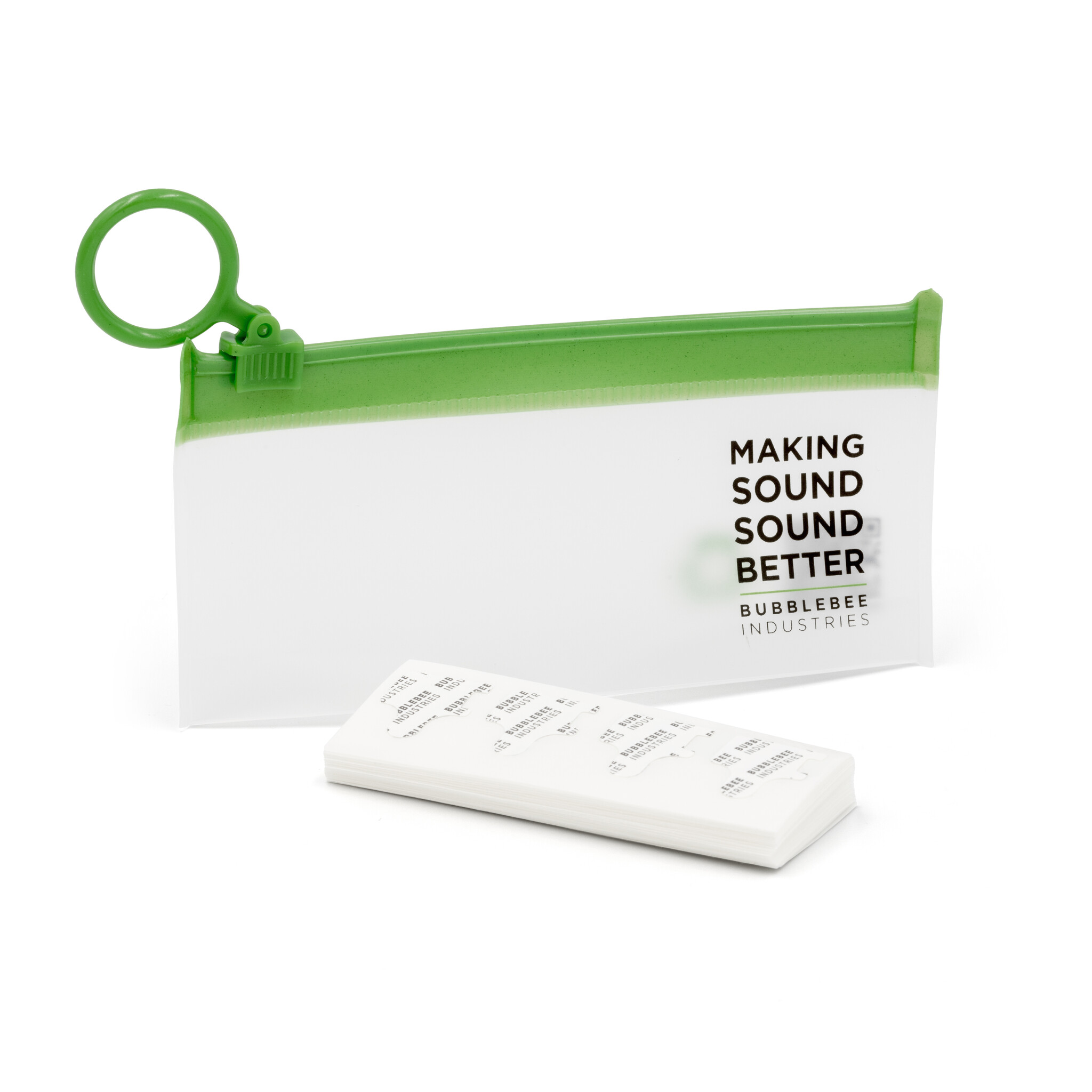 Bubblebee Industries The Lav Concealer Tiny Tape (120 Stück)