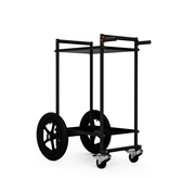 Soundcart Co-Pilot Cart
