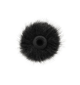 Bubblebee Industries The Windbubble Pro, schwarz