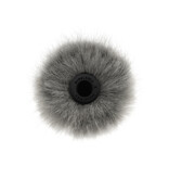 Bubblebee Industries The Windbubble Pro, grau