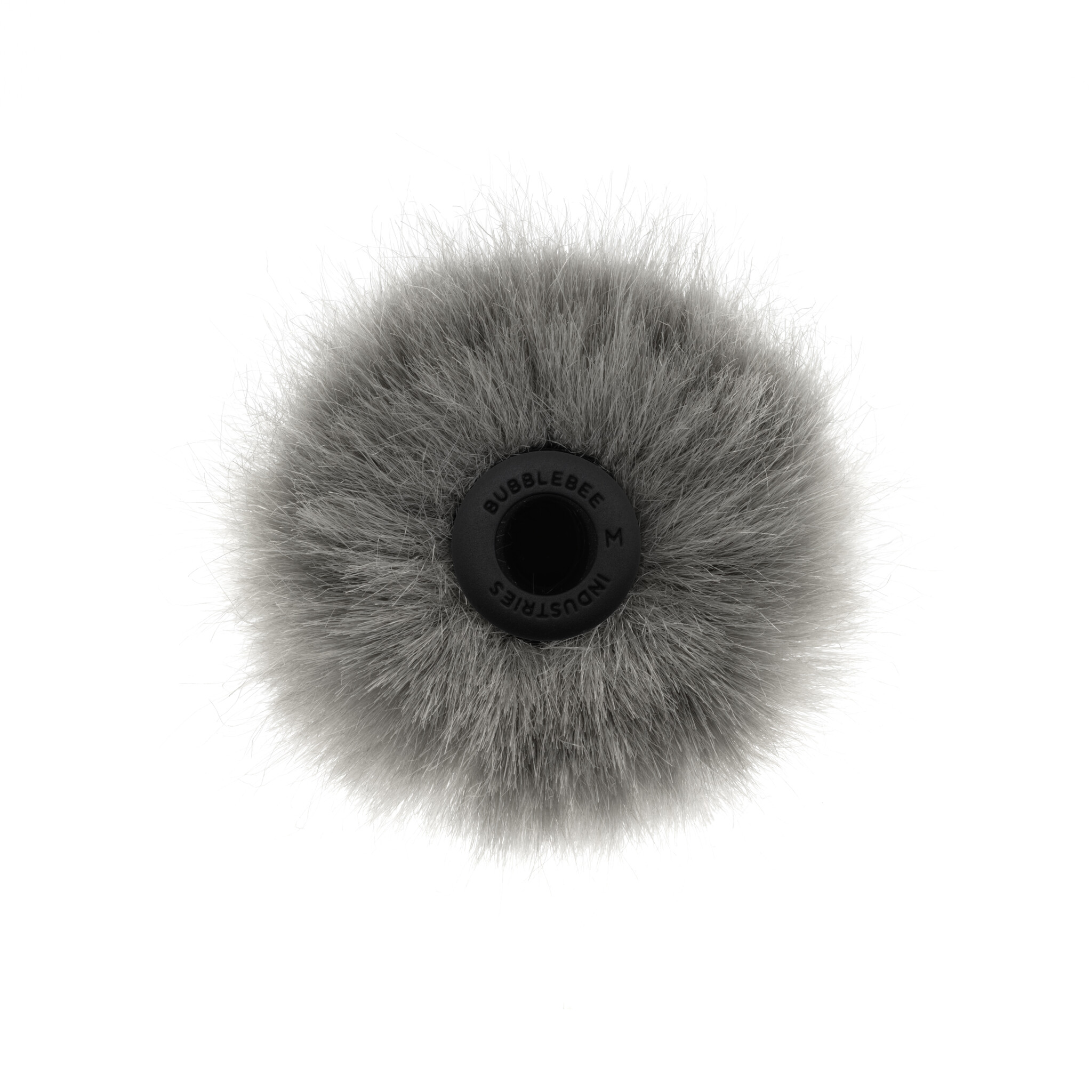 Bubblebee Industries The Windbubble Pro, grau