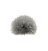 Bubblebee Industries The Windbubble Pro, grau