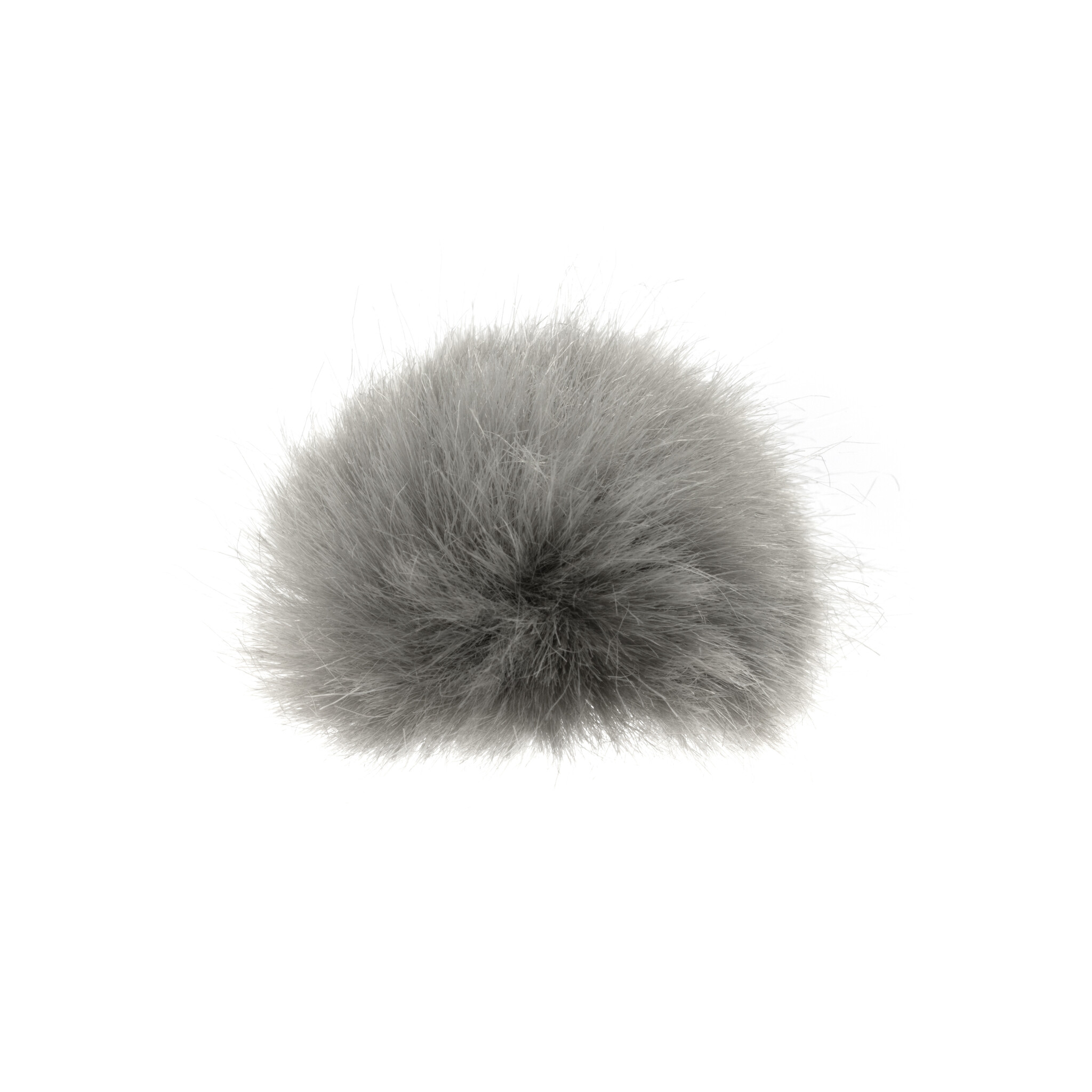 Bubblebee Industries The Windbubble Pro, grau