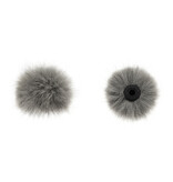 Bubblebee Industries The Windbubble Pro, grau