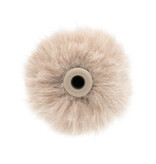 Bubblebee Industries The Windbubble Pro Extreme, beige