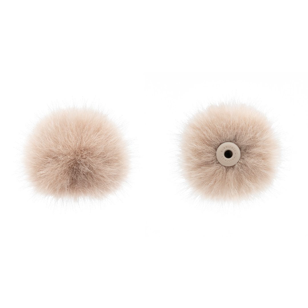 Bubblebee Industries The Windbubble Pro Extreme, beige