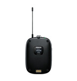 Shure SLXD1 Taschensender