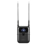 Shure Shure - SLXD5 mobiler Empfänger