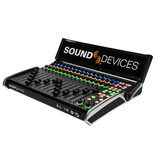 Sound Devices Sound Devices - CL-16 Controller für Scorpio, 888 und 833