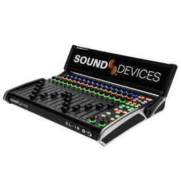 Sound Devices CL-16 Controller