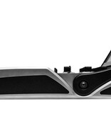 Sound Devices CL-16 Controller für Scorpio, 888 und 833