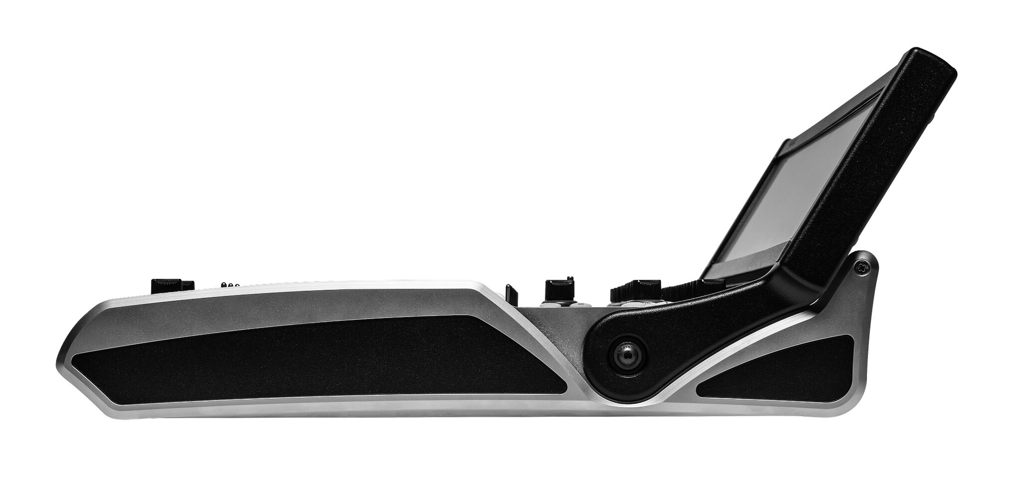 Sound Devices CL-16 Controller für Scorpio, 888 und 833