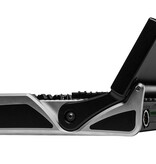 Sound Devices CL-16 Controller für Scorpio, 888 und 833