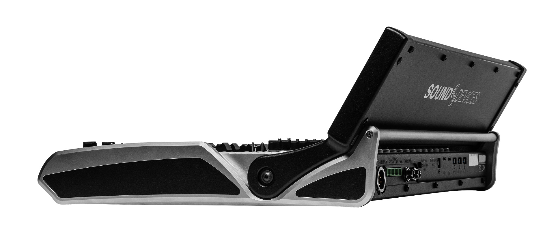 Sound Devices CL-16 Controller für Scorpio, 888 und 833