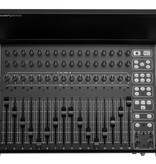 Sound Devices CL-16 Controller für Scorpio, 888 und 833