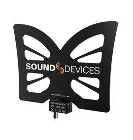Sound Devices Sound Devices - A20-Monarch Antenne