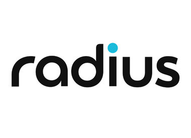 RADIUS WINDSHIELDS