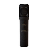 Sennheiser MKH 8030 Kondensator-Mikrofon